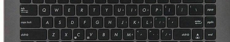 零基础学打字最快的方法电脑,0基础学打字教程手机