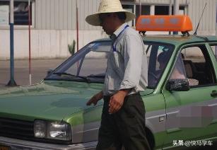 夏天学车的好处,夏天学车还是冬天学车好