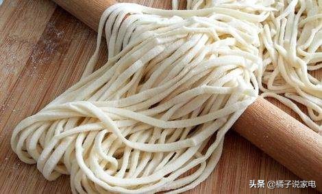 面条机全自动家用小型,九阳面条机全自动家用小型