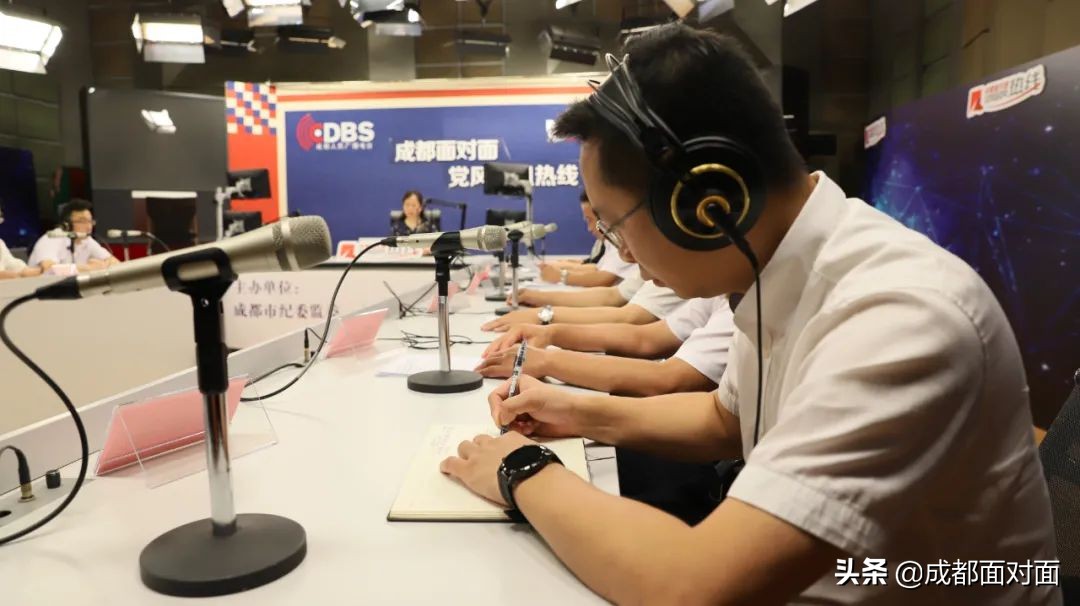 成都城投建设集团发展前景,成都城投集团新项目