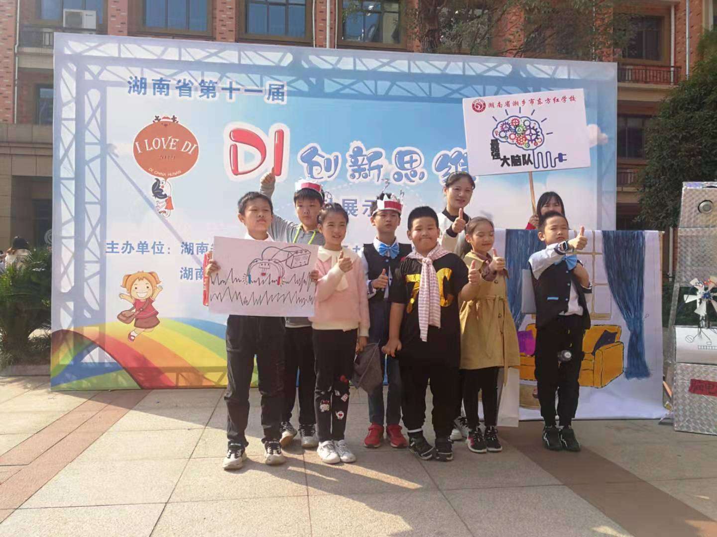 四年级上册梨花开尽春又来,梨花开尽春又来