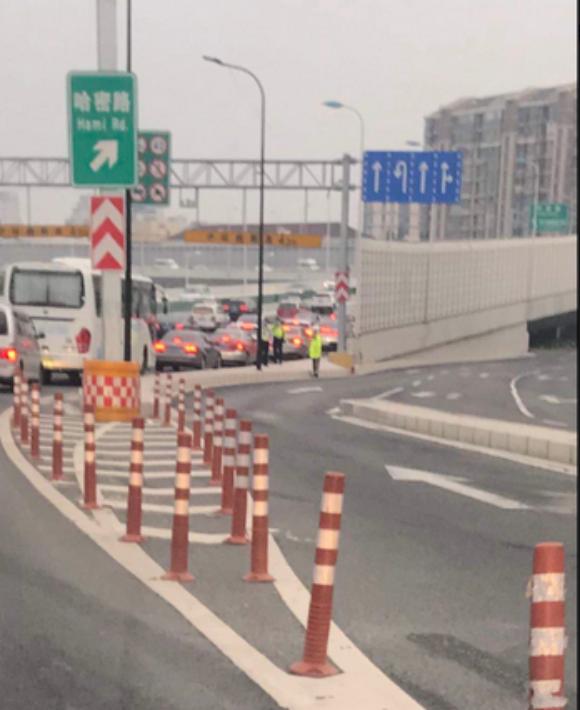 别克velite5二手试驾,二手别克velite5为什么不保值