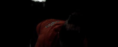 短小恐怖电影,短小精悍的电影