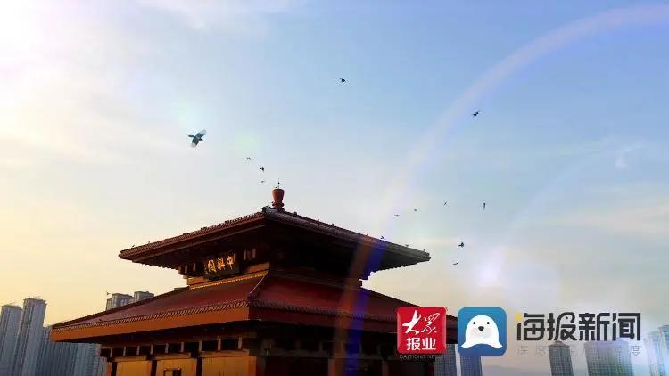 一座来了就不想走的城市泉州,一座来了不想走的城市纪录片