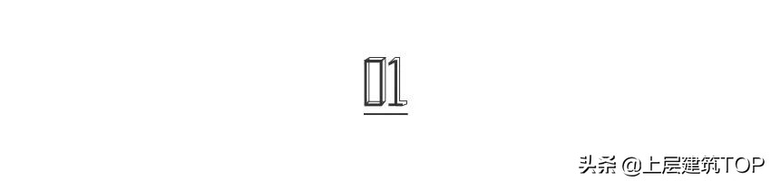 汤臣一品开盘到现在翻了多少倍,汤臣一品开盘卖几套