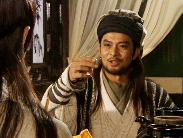 古代的一两银子多少克,中国古代的一两银子是多少钱