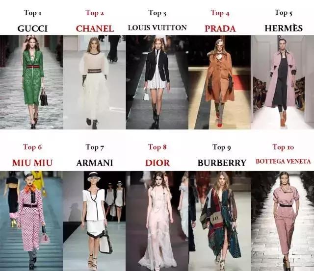 轻奢房,新中式轻奢房