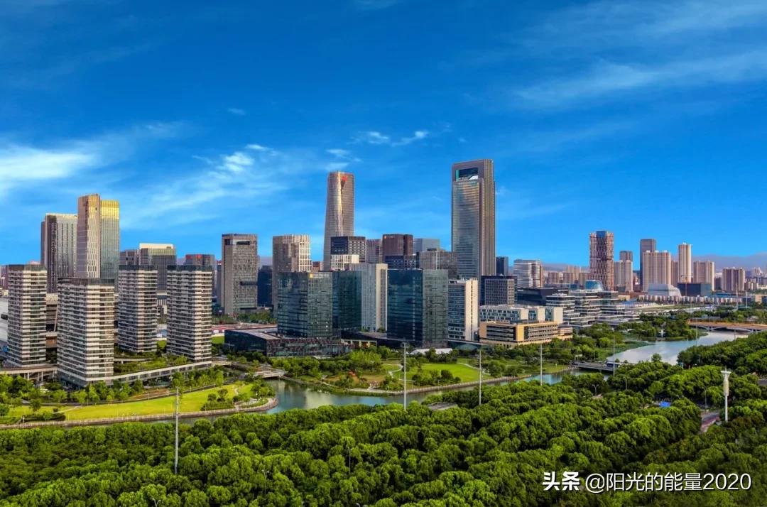 70年代宁波变化,宁波70年沧桑巨变完整版