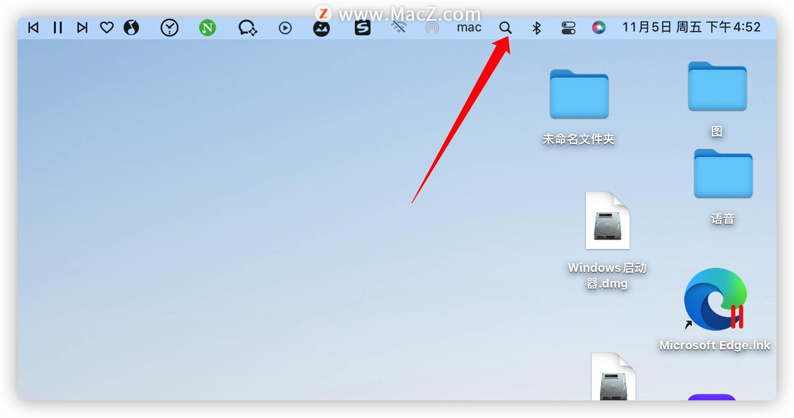 parallels无法启动虚拟机,parallelsdesktop怎么关闭虚拟机