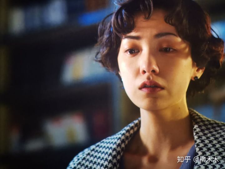 喜宝电影观后感,电影喜宝中有哪些槽点知乎