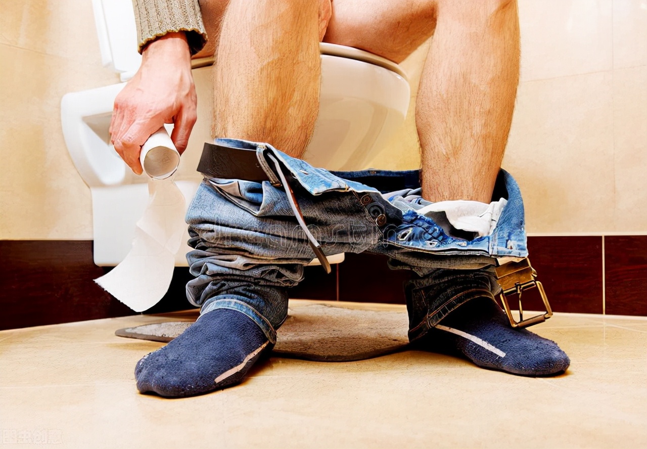 老年人内热和便秘怎么办,老年人便秘治疗用什么药安全