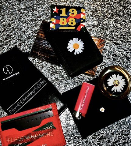 权志龙ins粉丝数最新,权志龙ins粉丝数量最新