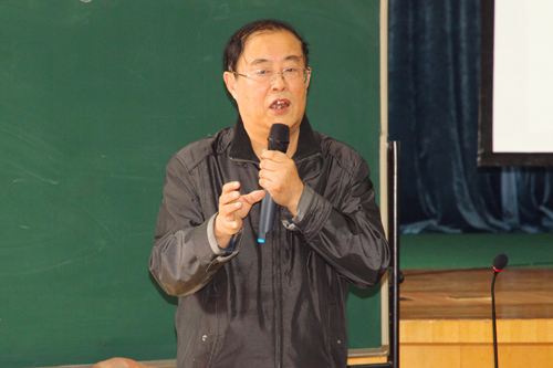 高考状元英语学习方法和技巧总结,特级教师教你如何轻松备考英语