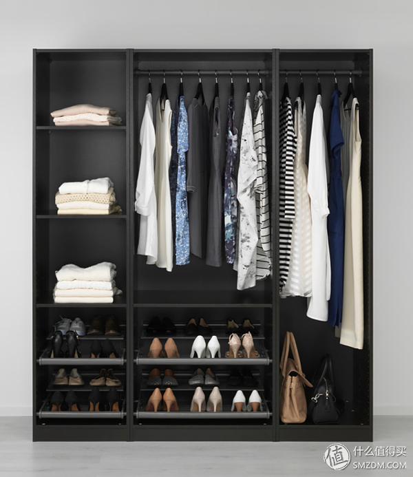 宜家哪些值得入手哪些不值得入手,十大好用的宜家产品