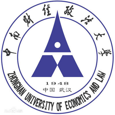 上海财经和中央财经哪个好,中南财经与上海财经