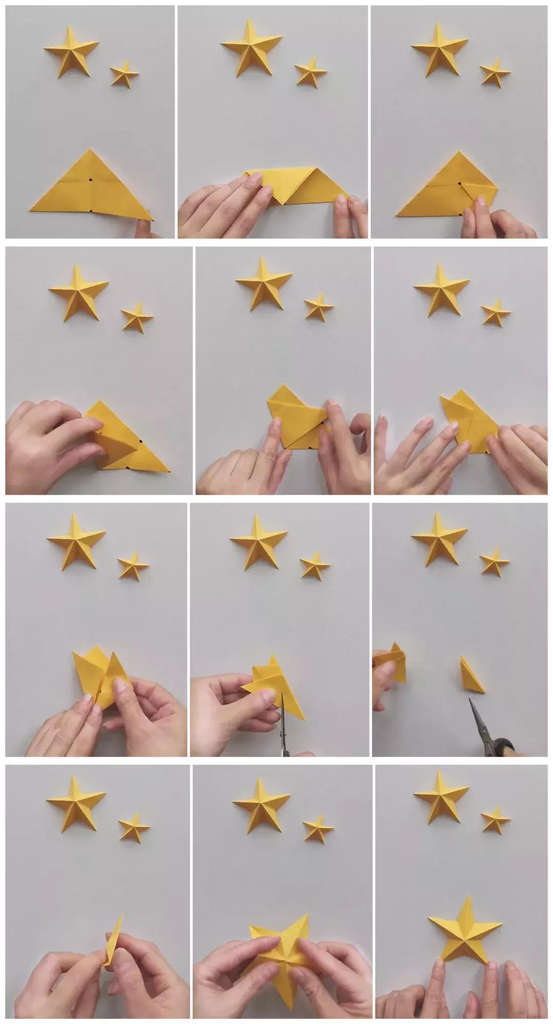 五星红旗我为你自豪原唱歌手,五星红旗我为你自豪升旗献词