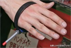 cb-x05e镜头清洁,数码相机镜头清洁方法