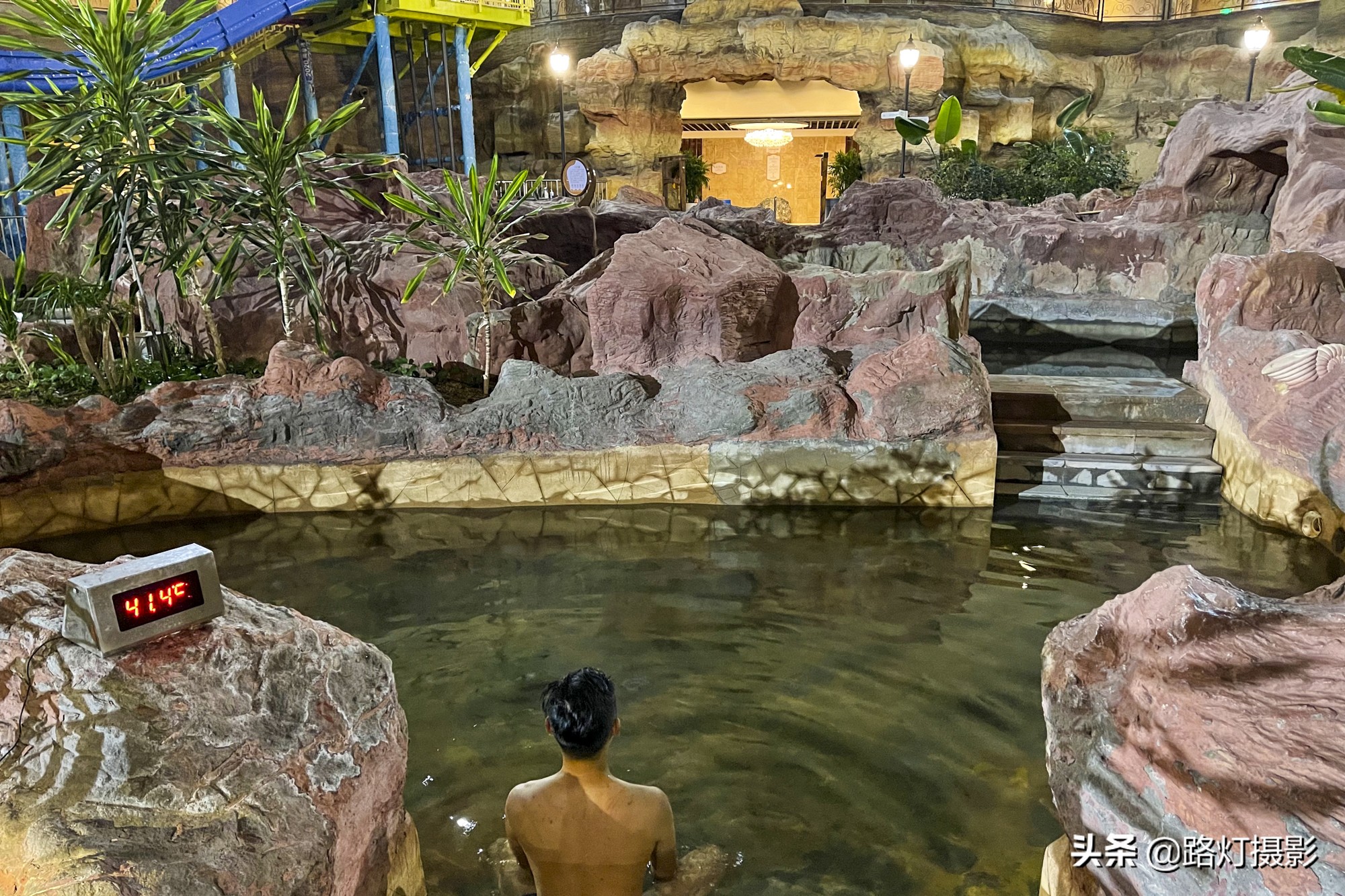 青岛旅游攻略秋冬景点推荐,夏天青岛旅游小众景点推荐