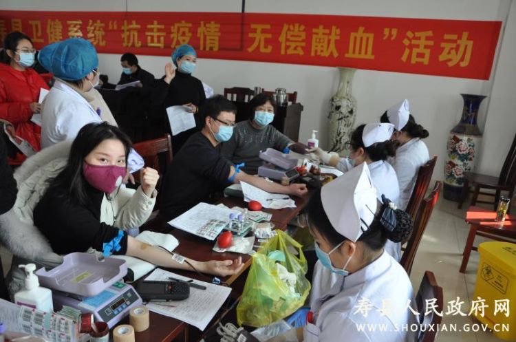 疫情防控打造校园战疫铜墙铁壁,筑牢抗击疫情铜墙铁壁