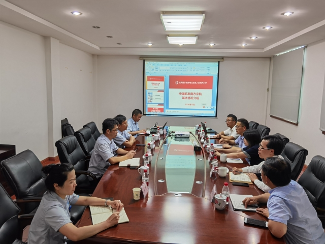 湖南南方宇航工业有限公司怎么样,中国航发南方宇航公司是什么企业