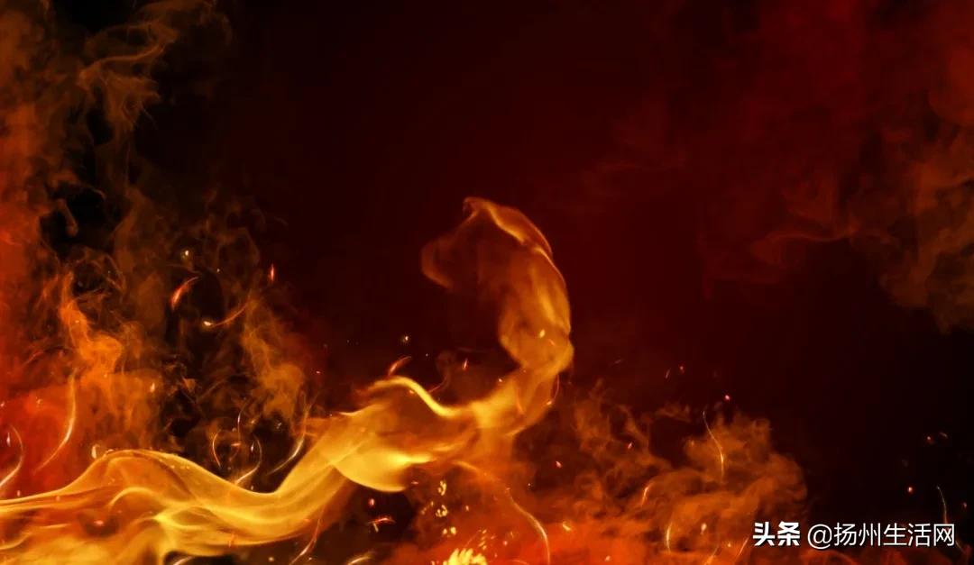 暴跌23.22%！猛涨20.55%！最新扬州二手房价曝光！几家欢喜几家愁