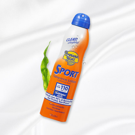 这些防晒问题你都知道吗,关于防晒你必须要知道的事