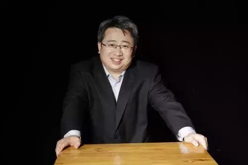 海尔、京瓷、韩都衣舍,三个案例深度剖析阿米巴模式