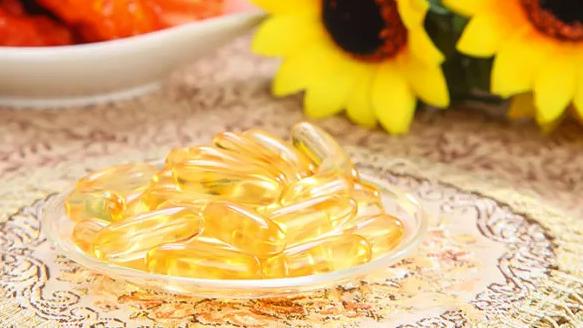 敏感肌换季好物,敏感肌水乳抗皱天花板