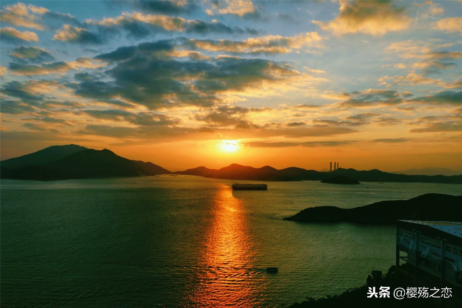 香港海洋公园有什么玩,香港海洋公园刺激排行