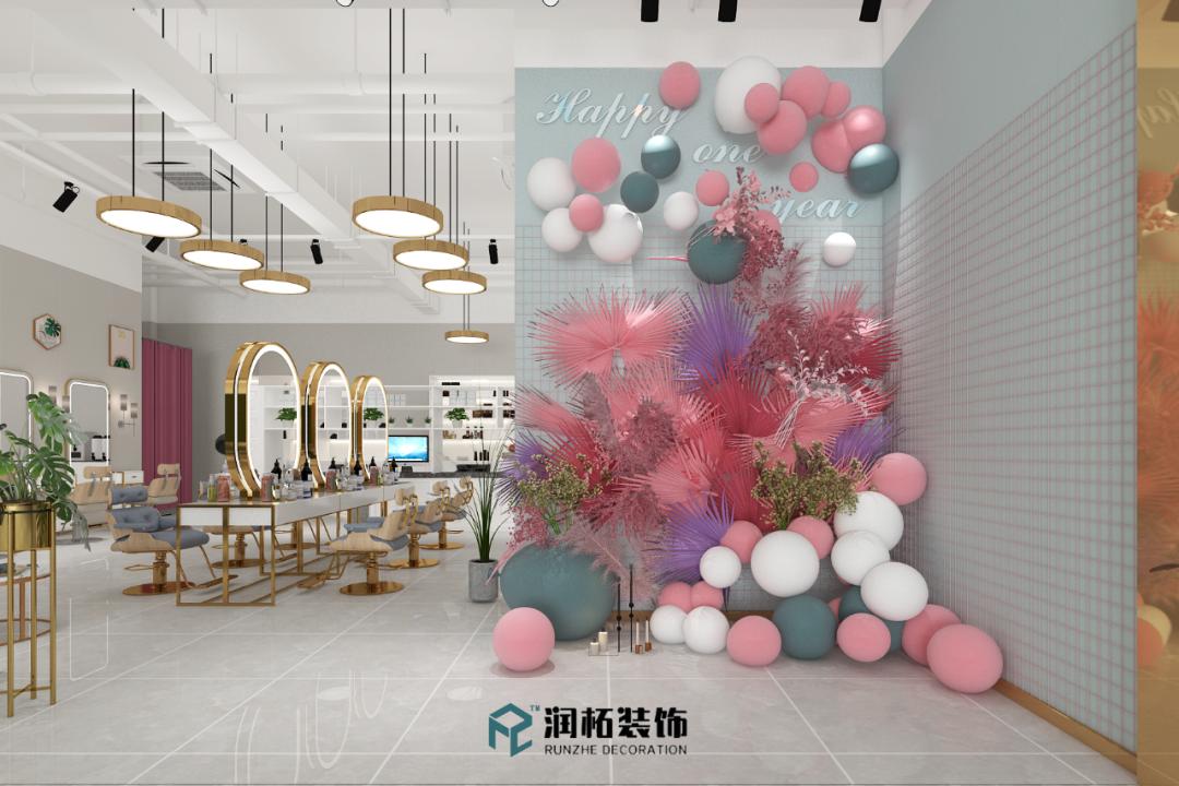 娑︽煒瀹炴櫙妗堜緥,娑︽煒瑁呴グ