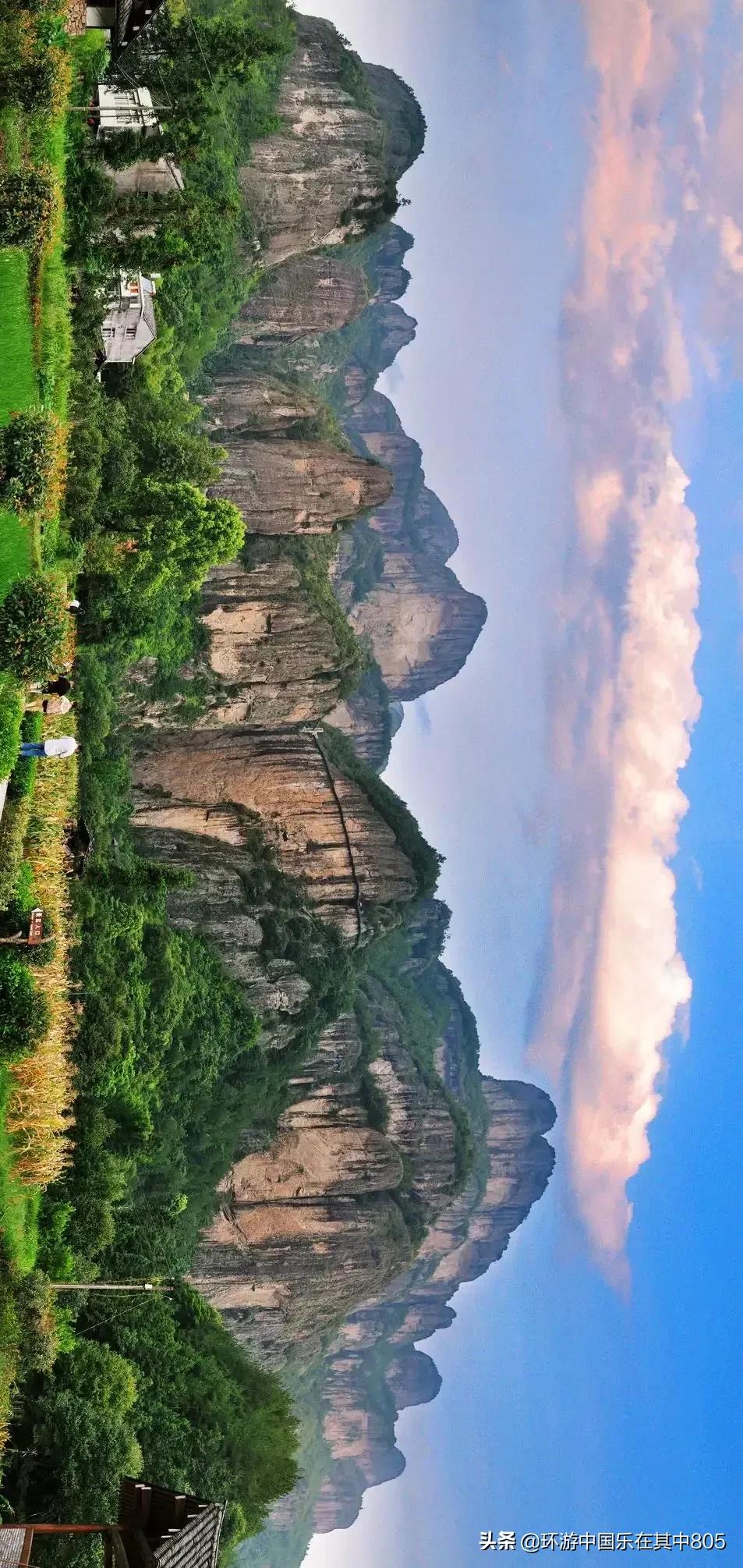 浙江哪些景点值得去旅游,浙江旅游值得去的地方