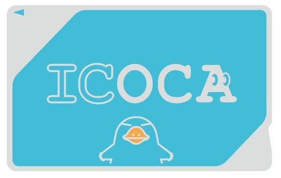 关西交通1|大阪游玩，各种交通卡券怎么选