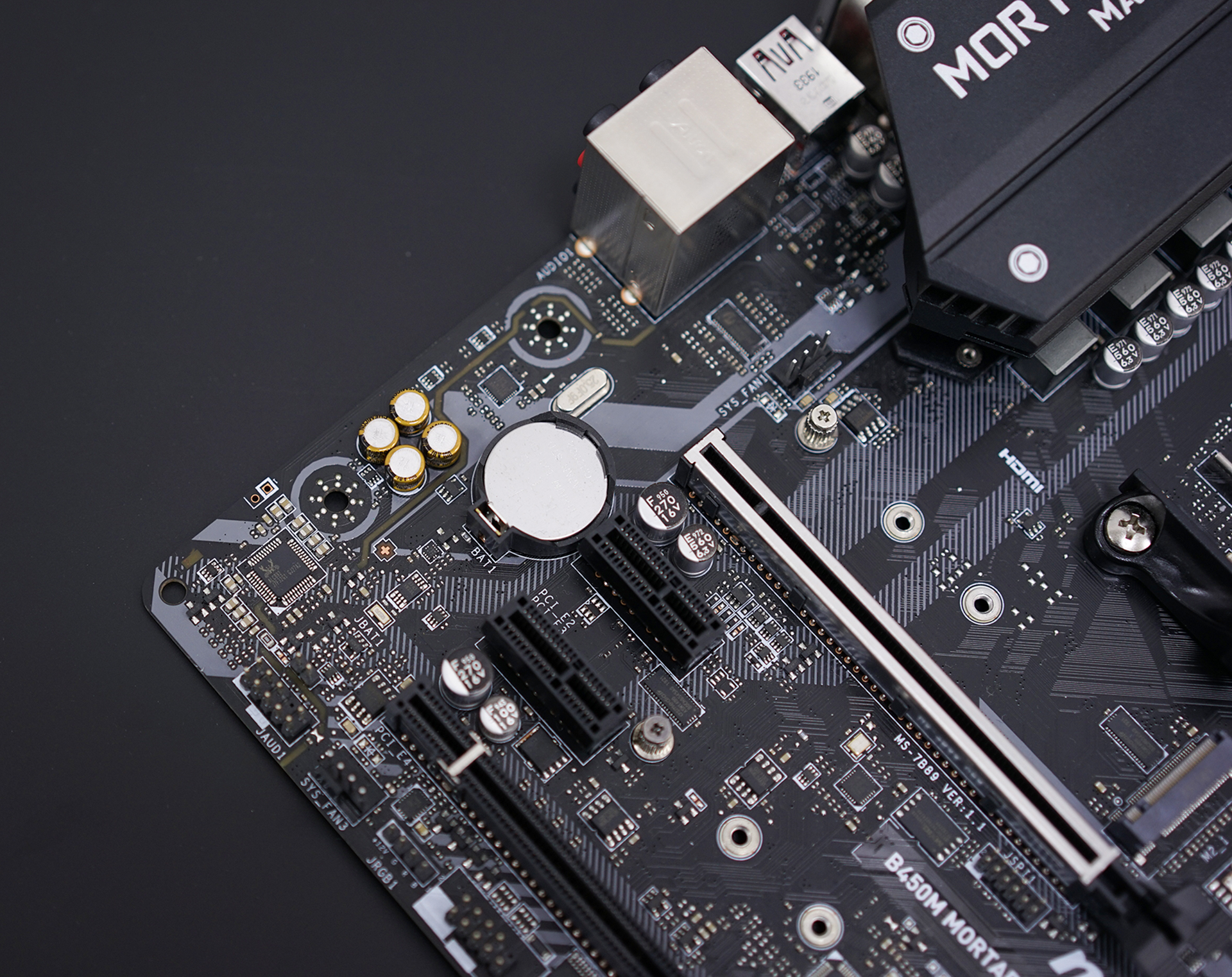 瑁呮満鎺ㄨ崘涓,浣庣瑁呮満鎺ㄨ崘