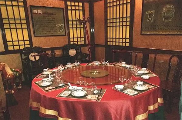 河南洛阳出游攻略,河南洛阳游记