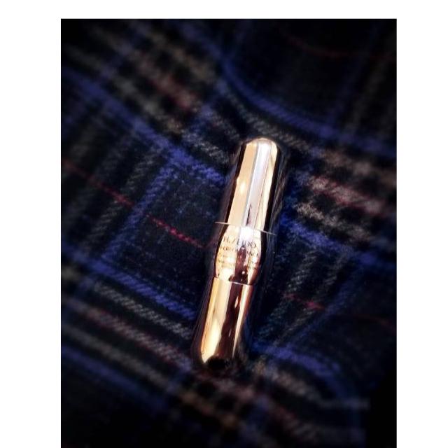 因诗美黑金紧致眼霜多少钱,因诗美眼霜