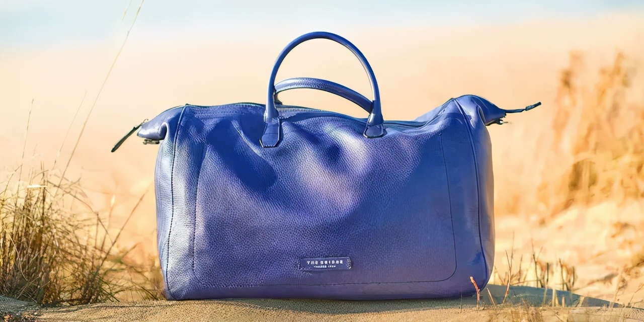 thebridge包新款图片,thebridge包是什么档次