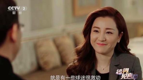 孙继海谈青训三大问题,孙继海说青训