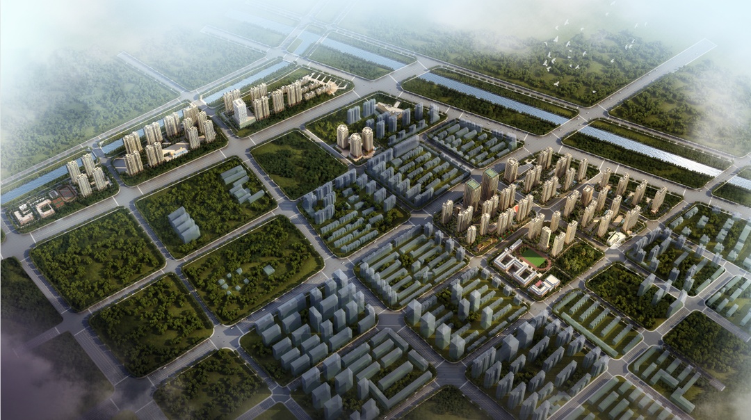 郑州地产新闻今日头条,郑州地产集团最新消息