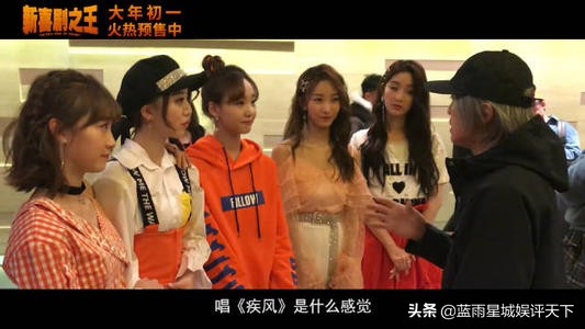 热门电影主题曲推荐,2019电影片尾曲排行榜