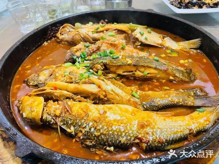 天津金环西餐厅大众点评,天津大众点评必吃榜