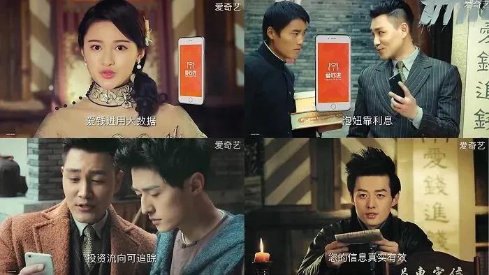 姹兜鐞嗚储浜嬩欢澶勭悊缁撴灉,姹兜鐞嗚储浜嬩欢缁撴灉