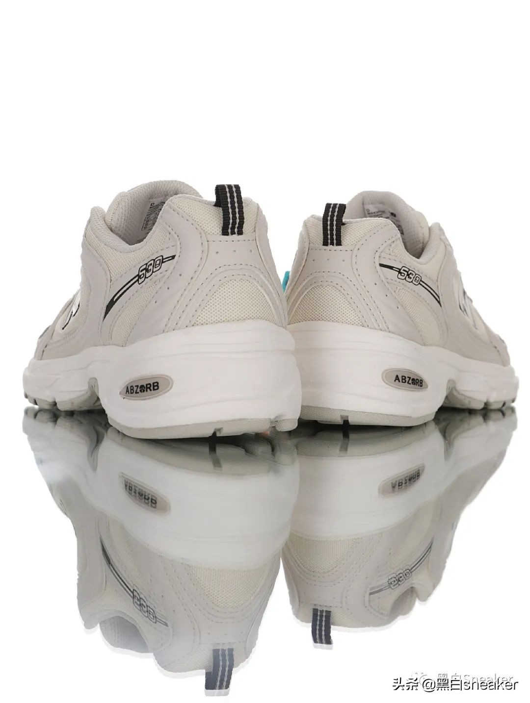 新百伦和newbalance373,newbalance530