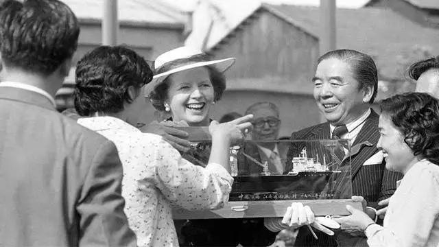 香港的包在哪里买,香港包家现在怎么样