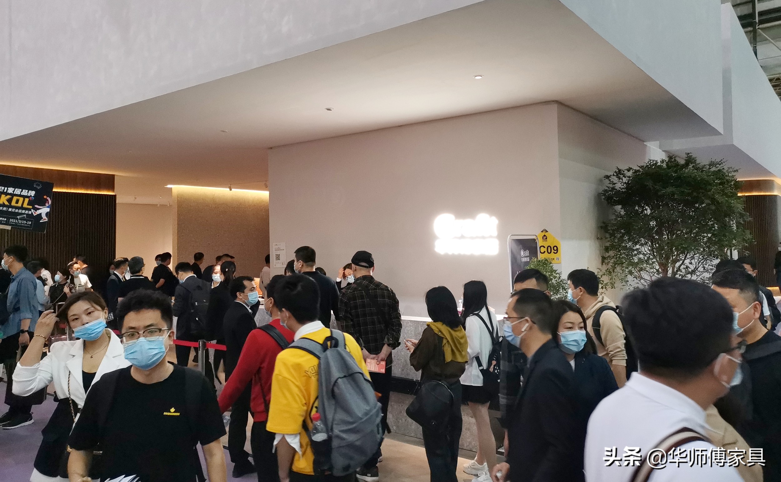 华师傅巅峰时期颜值,华老师高光时刻