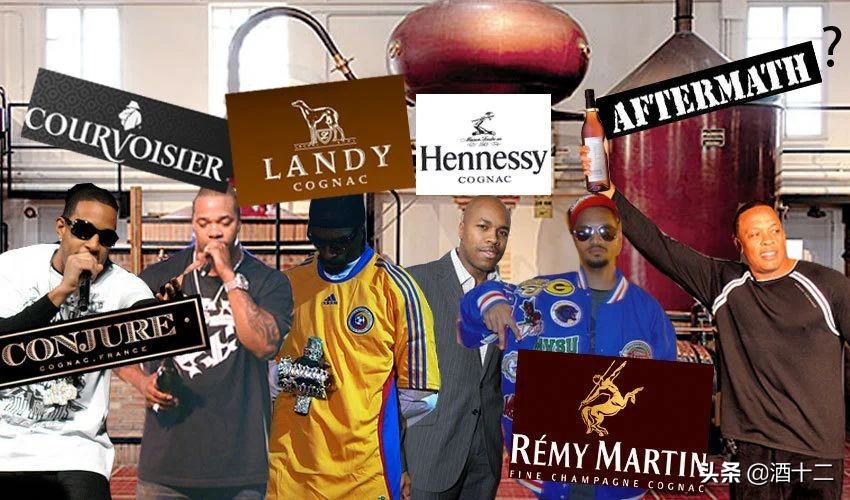 李宇春生日感动到哭,李宇春捐款1490万是真的吗