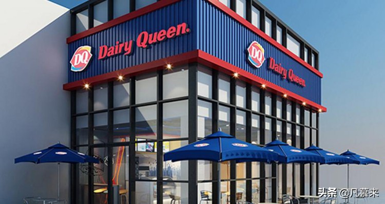 南京哪家蛋糕店的生日蛋糕好吃,南京哪家蛋糕最贵