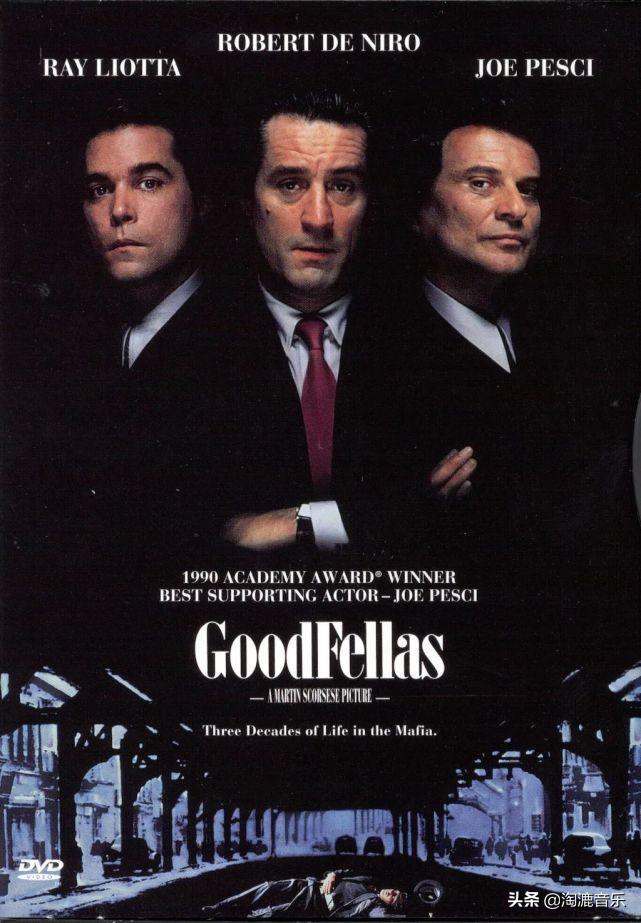 豆瓣评分高的美国黑帮电影排行榜,推荐全球零差评的十佳黑帮电影