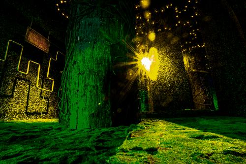 厦门出发旅游美食推荐,厦门旅行与美食攻略