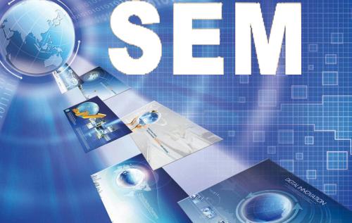 你知道竞价和信息流最大区别吗?