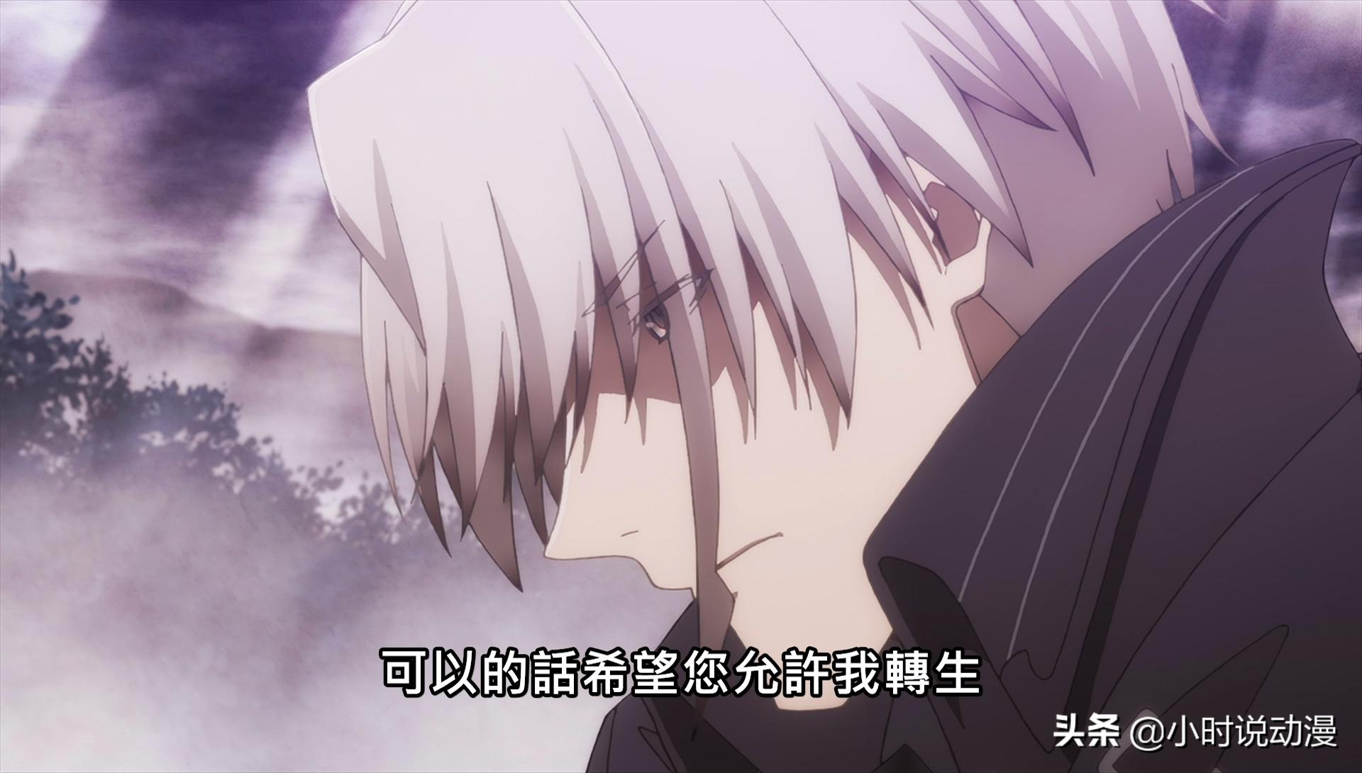 榄旂帇瀛﹂櫌鐨勪笉閫備换鑰卌p,榄旂帇瀛﹂櫌鐨勪笉閫傚悎鑰呯敺涓籧p鏄皝